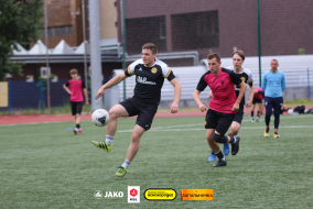 <a href="https://st.getinfootball.com/albums/1095492/68597616c9841_1920.jpg" target="_blank">Завантажити оригінал</a>