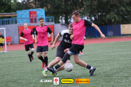 <a href="https://st.getinfootball.com/albums/1095492/6859761b16c6d_1920.jpg" target="_blank">Завантажити оригінал</a>