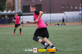 <a href="https://st.getinfootball.com/albums/1095492/6859761f2ed44_1920.jpg" target="_blank">Завантажити оригінал</a>