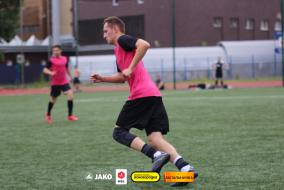 <a href="https://st.getinfootball.com/albums/1095492/6859761f2ed44_1920.jpg" target="_blank">Завантажити оригінал</a>