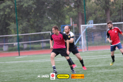 <a href="https://st.getinfootball.com/albums/1095492/68597623125cc_1920.jpg" target="_blank">Завантажити оригінал</a>