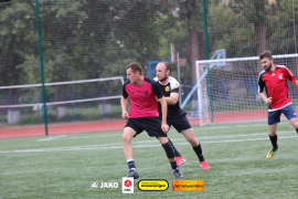 <a href="https://st.getinfootball.com/albums/1095492/68597623125cc_1920.jpg" target="_blank">Завантажити оригінал</a>
