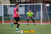 <a href="https://st.getinfootball.com/albums/1095492/6859762758db2_1920.jpg" target="_blank">Завантажити оригінал</a>