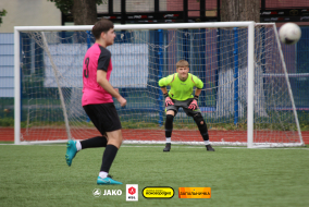 <a href="https://st.getinfootball.com/albums/1095492/6859762758db2_1920.jpg" target="_blank">Завантажити оригінал</a>