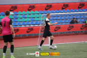 <a href="https://st.getinfootball.com/albums/1095492/6859762b92191_1920.jpg" target="_blank">Завантажити оригінал</a>
