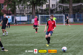 <a href="https://st.getinfootball.com/albums/1095492/6859762fea4d7_1920.jpg" target="_blank">Завантажити оригінал</a>