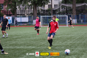 <a href="https://st.getinfootball.com/albums/1095492/6859762fea4d7_1920.jpg" target="_blank">Завантажити оригінал</a>