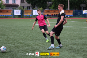 <a href="https://st.getinfootball.com/albums/1095492/685976342b893_1920.jpg" target="_blank">Завантажити оригінал</a>