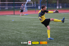 <a href="https://st.getinfootball.com/albums/1095492/685976383192b_1920.jpg" target="_blank">Завантажити оригінал</a>