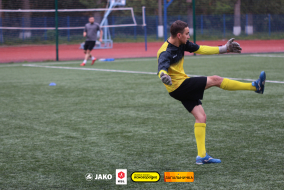 <a href="https://st.getinfootball.com/albums/1095492/685976383192b_1920.jpg" target="_blank">Завантажити оригінал</a>