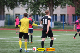 <a href="https://st.getinfootball.com/albums/1095492/6859763bf37c0_1920.jpg" target="_blank">Завантажити оригінал</a>