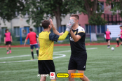 <a href="https://st.getinfootball.com/albums/1095492/6859763fefa3d_1920.jpg" target="_blank">Завантажити оригінал</a>