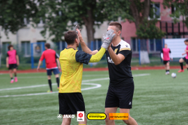 <a href="https://st.getinfootball.com/albums/1095492/6859763fefa3d_1920.jpg" target="_blank">Завантажити оригінал</a>