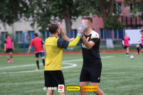<a href="https://st.getinfootball.com/albums/1095492/6859763fefa3d_1920.jpg" target="_blank">Завантажити оригінал</a>