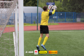 <a href="https://st.getinfootball.com/albums/1095492/68597643e0873_1920.jpg" target="_blank">Завантажити оригінал</a>