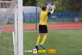 <a href="https://st.getinfootball.com/albums/1095492/68597643e0873_1920.jpg" target="_blank">Завантажити оригінал</a>