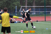 <a href="https://st.getinfootball.com/albums/1095492/68597647cf0cb_1920.jpg" target="_blank">Завантажити оригінал</a>