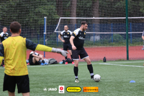 <a href="https://st.getinfootball.com/albums/1095492/68597647cf0cb_1920.jpg" target="_blank">Завантажити оригінал</a>