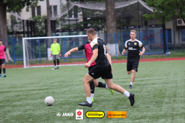 <a href="https://st.getinfootball.com/albums/1095492/6859764c6b58d_1920.jpg" target="_blank">Завантажити оригінал</a>