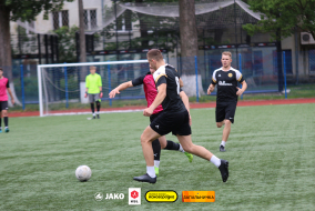 <a href="https://st.getinfootball.com/albums/1095492/6859764c6b58d_1920.jpg" target="_blank">Завантажити оригінал</a>