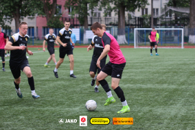 <a href="https://st.getinfootball.com/albums/1095492/685976509e376_1920.jpg" target="_blank">Завантажити оригінал</a>
