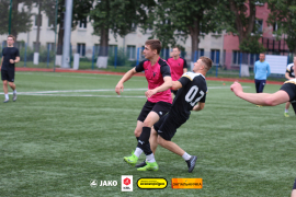 <a href="https://st.getinfootball.com/albums/1095492/68597654790d8_1920.jpg" target="_blank">Завантажити оригінал</a>
