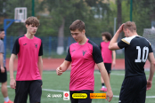 <a href="https://st.getinfootball.com/albums/1095492/685976584f625_1920.jpg" target="_blank">Завантажити оригінал</a>
