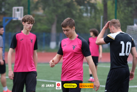 <a href="https://st.getinfootball.com/albums/1095492/685976584f625_1920.jpg" target="_blank">Завантажити оригінал</a>