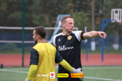 <a href="https://st.getinfootball.com/albums/1095492/6859765c4c669_1920.jpg" target="_blank">Завантажити оригінал</a>