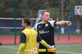 <a href="https://st.getinfootball.com/albums/1095492/6859765c4c669_1920.jpg" target="_blank">Завантажити оригінал</a>
