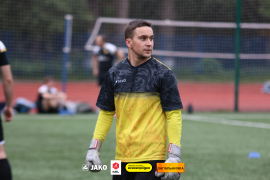 <a href="https://st.getinfootball.com/albums/1095492/6859765fceb21_1920.jpg" target="_blank">Завантажити оригінал</a>