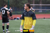 <a href="https://st.getinfootball.com/albums/1095492/6859766358a51_1920.jpg" target="_blank">Завантажити оригінал</a>