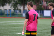 <a href="https://st.getinfootball.com/albums/1095492/6859766717211_1920.jpg" target="_blank">Завантажити оригінал</a>