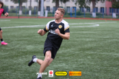 <a href="https://st.getinfootball.com/albums/1095492/6859766ada3c9_1920.jpg" target="_blank">Завантажити оригінал</a>