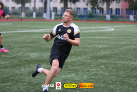 <a href="https://st.getinfootball.com/albums/1095492/6859766ada3c9_1920.jpg" target="_blank">Завантажити оригінал</a>