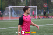<a href="https://st.getinfootball.com/albums/1095492/6859766ea1a7d_1920.jpg" target="_blank">Завантажити оригінал</a>