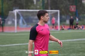 <a href="https://st.getinfootball.com/albums/1095492/6859766ea1a7d_1920.jpg" target="_blank">Завантажити оригінал</a>