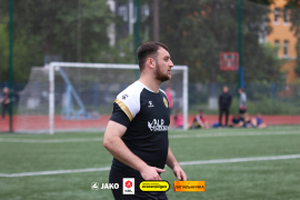 <a href="https://st.getinfootball.com/albums/1095492/6859767258d6f_1920.jpg" target="_blank">Завантажити оригінал</a>