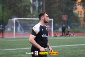 <a href="https://st.getinfootball.com/albums/1095492/6859767258d6f_1920.jpg" target="_blank">Завантажити оригінал</a>