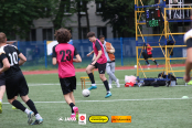 <a href="https://st.getinfootball.com/albums/1095492/685976765331c_1920.jpg" target="_blank">Завантажити оригінал</a>