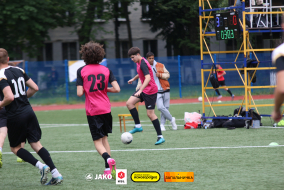 <a href="https://st.getinfootball.com/albums/1095492/685976765331c_1920.jpg" target="_blank">Завантажити оригінал</a>