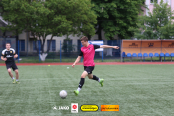 <a href="https://st.getinfootball.com/albums/1095492/6859767a8ffd4_1920.jpg" target="_blank">Завантажити оригінал</a>