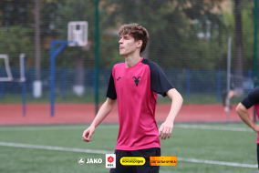 <a href="https://st.getinfootball.com/albums/1095492/6859767e6ebbb_1920.jpg" target="_blank">Завантажити оригінал</a>