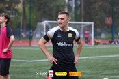 <a href="https://st.getinfootball.com/albums/1095492/68597682724e3_1920.jpg" target="_blank">Завантажити оригінал</a>