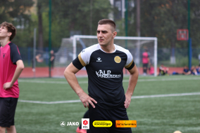 <a href="https://st.getinfootball.com/albums/1095492/68597682724e3_1920.jpg" target="_blank">Завантажити оригінал</a>