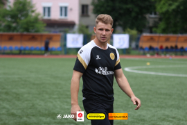<a href="https://st.getinfootball.com/albums/1095492/68597686a1352_1920.jpg" target="_blank">Завантажити оригінал</a>