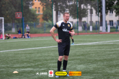 <a href="https://st.getinfootball.com/albums/1095492/6859768a914fc_1920.jpg" target="_blank">Завантажити оригінал</a>
