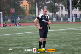 <a href="https://st.getinfootball.com/albums/1095492/6859768a914fc_1920.jpg" target="_blank">Завантажити оригінал</a>