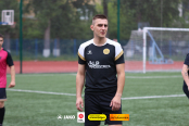 <a href="https://st.getinfootball.com/albums/1095492/6859768ead9e1_1920.jpg" target="_blank">Завантажити оригінал</a>