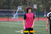 <a href="https://st.getinfootball.com/albums/1095492/68597692ef177_1920.jpg" target="_blank">Завантажити оригінал</a>